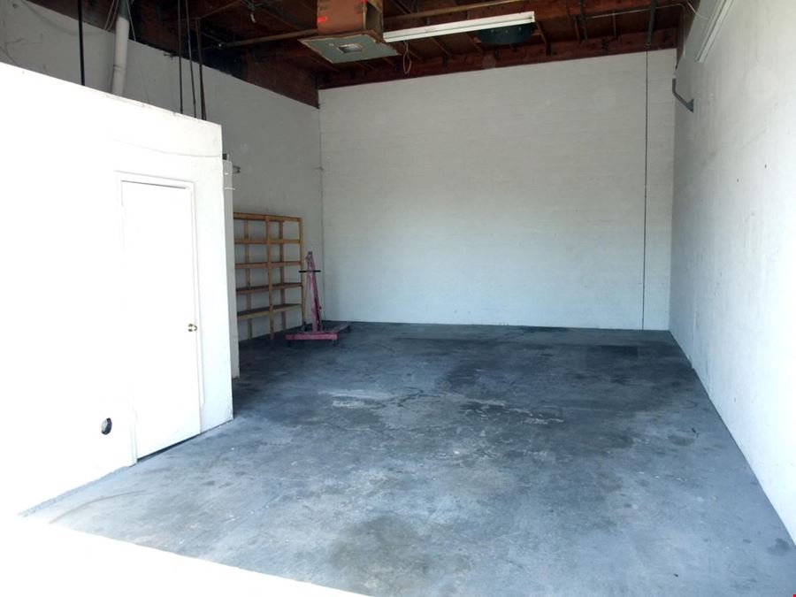 1440 West Houston Avenue, Gilbert, AZ 85233